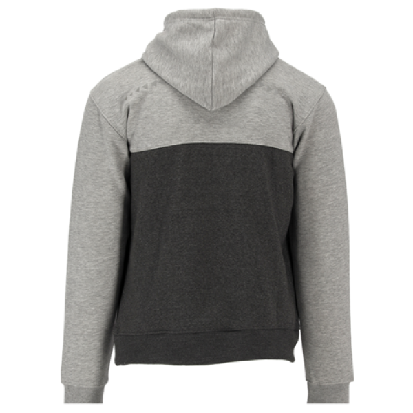 BLUZA Z KAPTUREM LABRADOR ROZM. M YT-79211