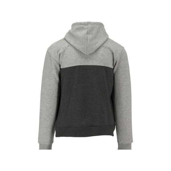 BLUZA Z KAPTUREM LABRADOR ROZM. XL YT-79213