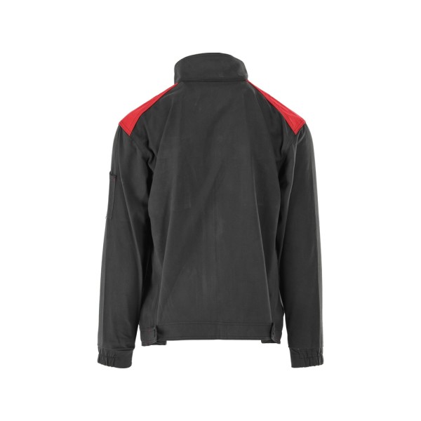 BLUZA ROBOCZA COMFY ROZM. M YT-79231