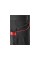 SPODNIE ROBOCZE COMFY ROZM. L/XL YT-79243