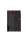 SPODNIE ROBOCZE OGRODNICZKI COMFY ROZM. L YT-79252