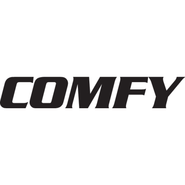 SPODNIE ROBOCZE OGRODNICZKI COMFY ROZM. L/XL YT-79253