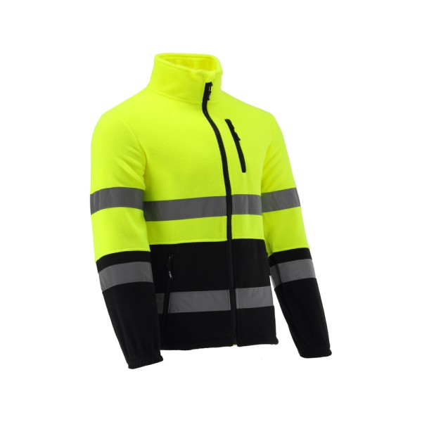 POLAR OSTRZEGAWCZY ORIOLUS ROZM. 3XL YT-79393