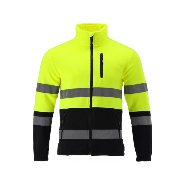 POLAR OSTRZEGAWCZY ORIOLUS ROZM. 3XL YT-79393