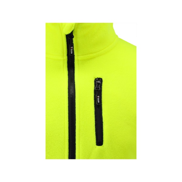 POLAR OSTRZEGAWCZY ORIOLUS ROZM. 3XL YT-79393