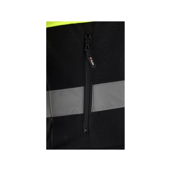 POLAR OSTRZEGAWCZY ORIOLUS ROZM. 3XL YT-79393