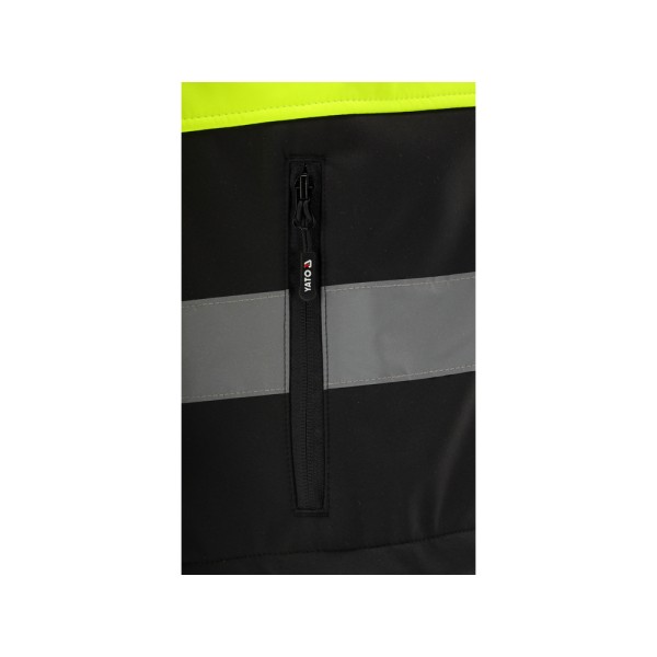 POLAR OSTRZEGAWCZY ORIOLUS ROZM. 3XL YT-79393