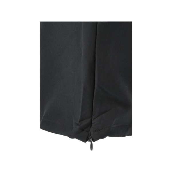 SPODNIE SOFTSHELL STRETCH MALLET ROZM. S YT-79430