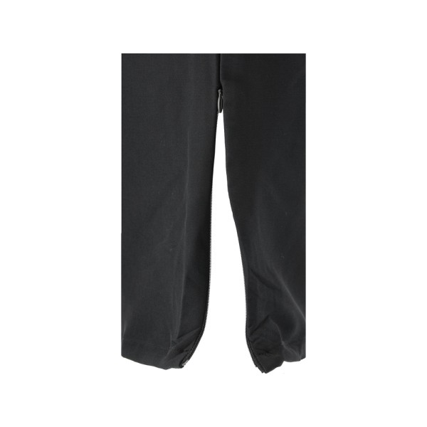 SPODNIE SOFTSHELL STRETCH MALLET ROZM. 3XL YT-79435