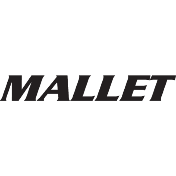 SPODNIE SOFTSHELL STRETCH MALLET ROZM. 3XL YT-79435