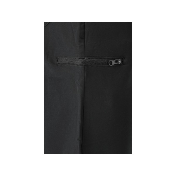 SPODNIE SOFTSHELL STRETCH MALLET ROZM. 3XL YT-79435