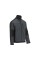 KURTKA SOFTSHELL NIMBOSTRATUS ROZM. 2XL YT-79544