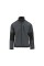 KURTKA SOFTSHELL NIMBOSTRATUS ROZM. 2XL YT-79544