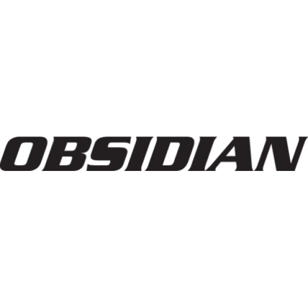 KURTKA SOFTSHELL Z KAPTUREM OBSIDIAN ROZM. L YT-79552