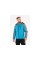 KURTKA SOFTSHELL Z KAPTUREM STRATUS ROZM. S YT-79560