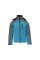KURTKA SOFTSHELL Z KAPTUREM STRATUS ROZM. M YT-79561