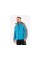 KURTKA SOFTSHELL Z KAPTUREM STRATUS ROZM. L YT-79562