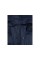 ZESTAW PRZECIWDESZCZOWY NAVY STRETCH ROZM. XL YT-79713