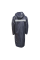 PŁASZCZ PRZECIWDESZCZOWY NAVY LIGHT ROZM. L YT-79718