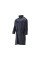 PŁASZCZ PRZECIWDESZCZOWY NAVY LIGHT ROZM. L YT-79718
