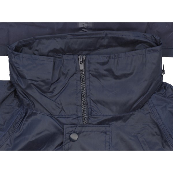 ZESTAW PRZECIWDESZOWY NAVY LIGHT ROZM. L YT-79724