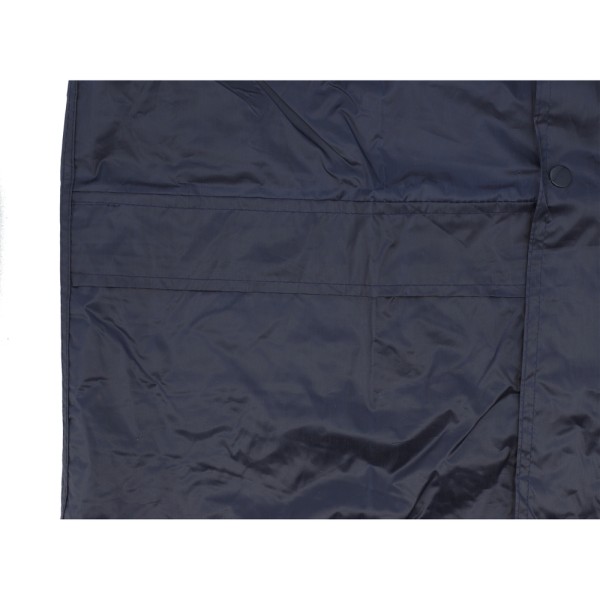 ZESTAW PRZECIWDESZOWY NAVY LIGHT ROZM. L YT-79724