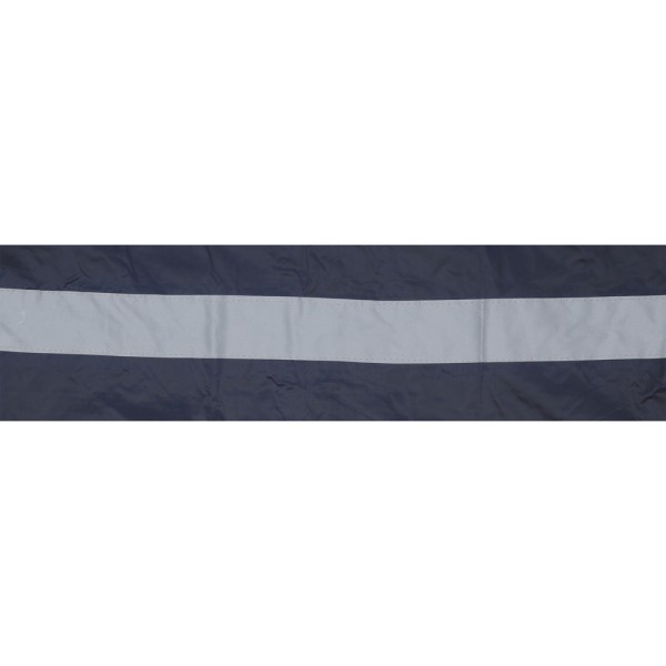 ZESTAW PRZECIWDESZOWY NAVY LIGHT ROZM. 3XL YT-79727