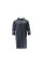 PŁASZCZ PRZECIWDESZCZOWY NAVY COMFORT ROZM. 2XL YT-79732