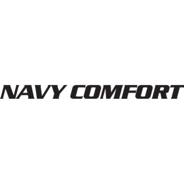 PŁASZCZ PRZECIWDESZCZOWY NAVY COMFORT ROZM. 2XL YT-79732