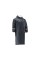 PŁASZCZ PRZECIWDESZCZOWY NAVY COMFORT ROZM. 3XL YT-79733