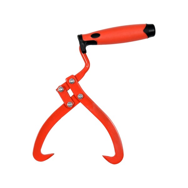 KLESZCZE DO PRZENOSZENIA DREWNA 330 MM YT-79905