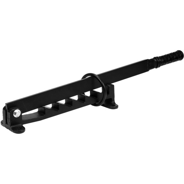 ŁUPARKA DO DREWNA RĘCZNA YT-79940