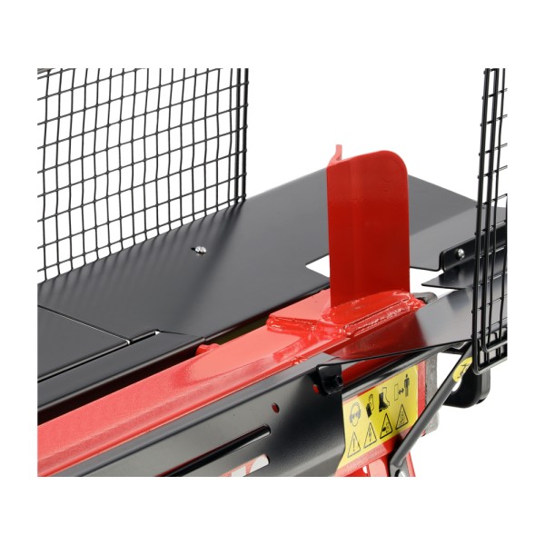 ŁUPARKA DO DREWNA SIŁA ROZŁUPUJĄCA: 5 TON YT-79950