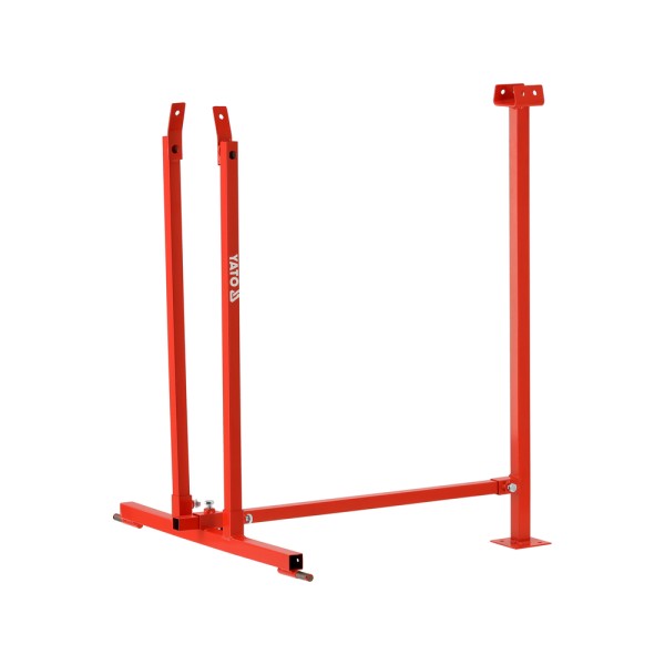 STOJAK DO ŁUPARKI DO DREWNA YT-79952