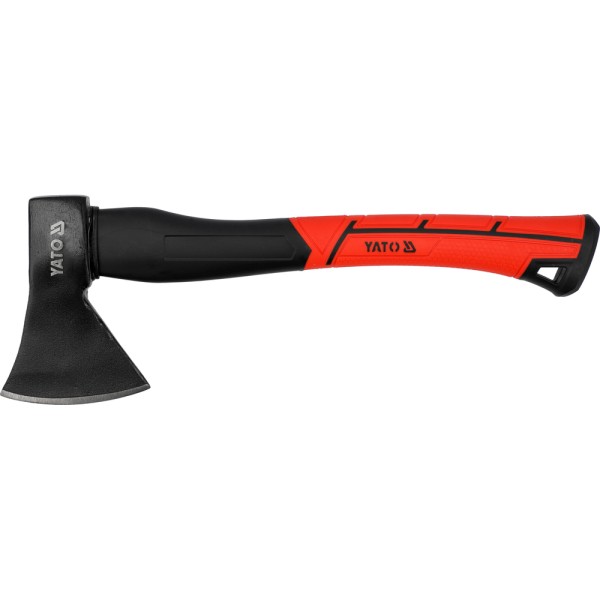 SIEKIERA CIESIELSKA 600G TRZONEK Z WŁÓKNA SZKLANEGO YT-79974