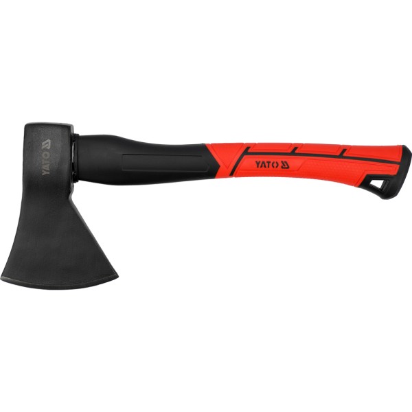 SIEKIERA CIESIELSKA 1000G TRZONEK Z WŁÓKNA SZKLANEGO YT-79976