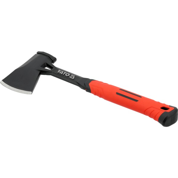 TOPOREK MONOBLOK 600G KUTY W CAŁOŚCI YT-79990