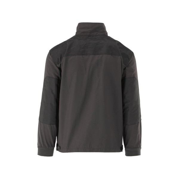 BLUZA ROBOCZA BASALT ROZM. M YT-80141