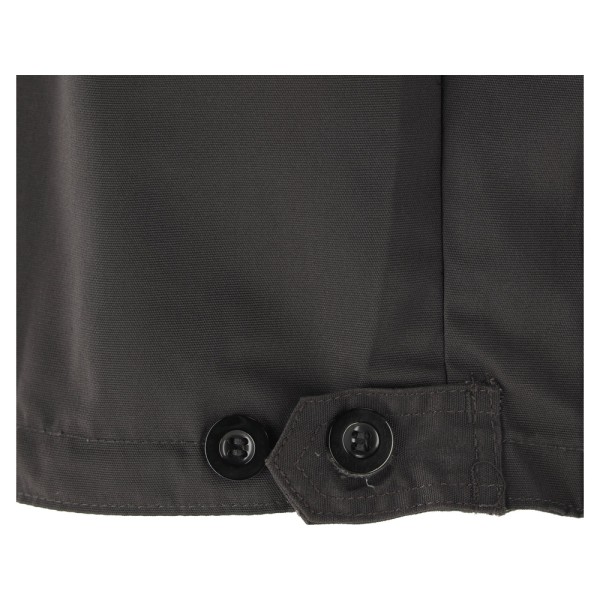 BLUZA ROBOCZA BASALT ROZM. L/XL YT-80143