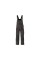 SPODNIE ROBOCZE OGRODNICZKI BASALT ROZM. 2XL YT-80157