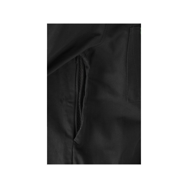 BLUZA ROBOCZA PALEA ROZM. M YT-80159