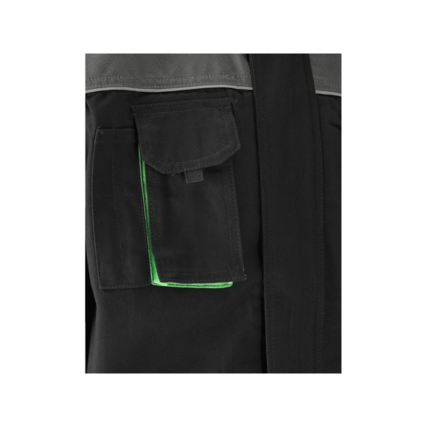 BLUZA ROBOCZA PALEA ROZM. L YT-80160