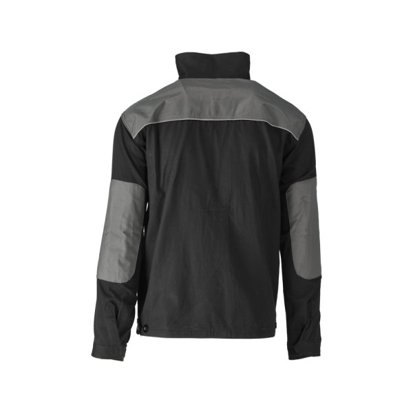 BLUZA ROBOCZA PALEA ROZM. XL YT-80162