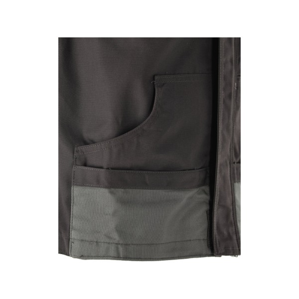 BLUZA ROBOCZA PEGMA ROZM. M YT-80177