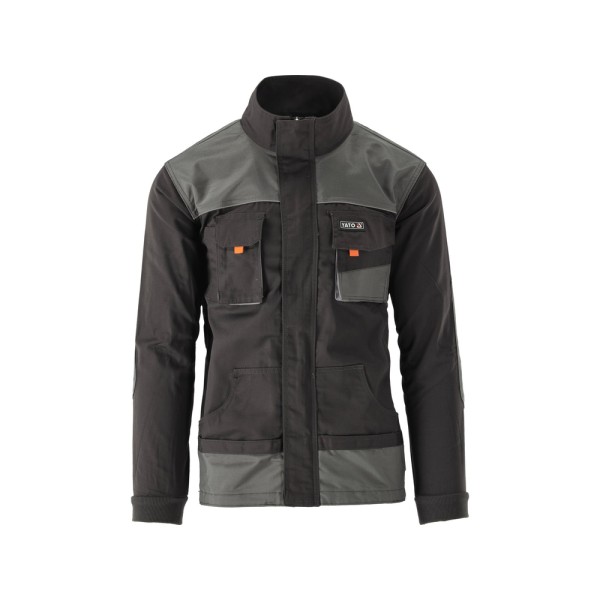 BLUZA ROBOCZA PEGMA ROZM. L YT-80178