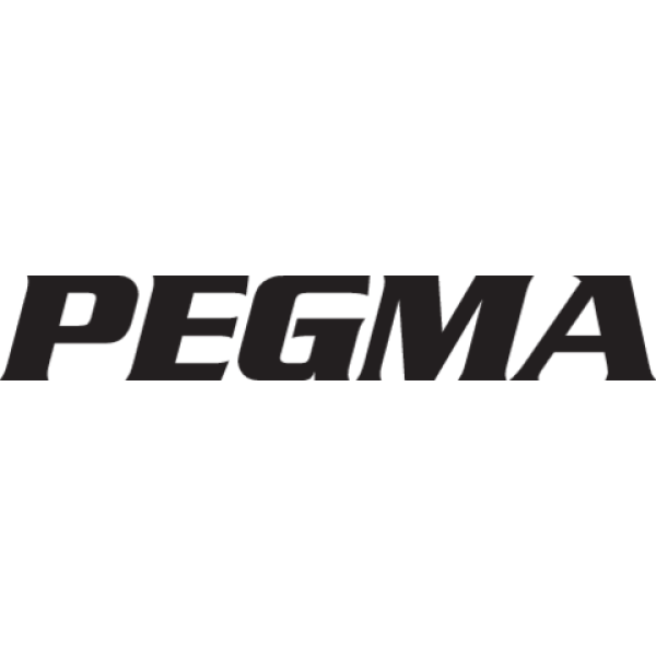 SPODNIE ROBOCZE PEGMA ROZM. S YT-80182