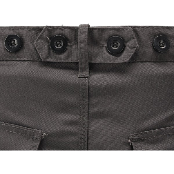 SPODNIE ROBOCZE PEGMA ROZM. L/XL YT-80185