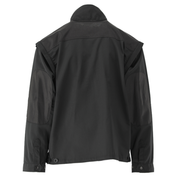 BLUZA ROBOCZA DUERO ROZM. 2XL YT-8024