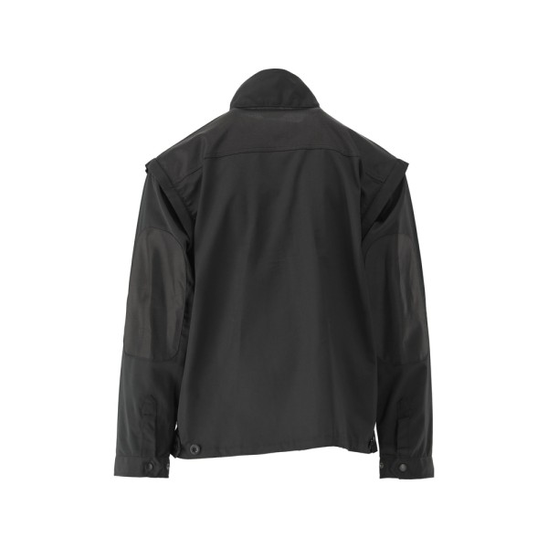 BLUZA ROBOCZA DUERO ROZM. 2XL YT-8024