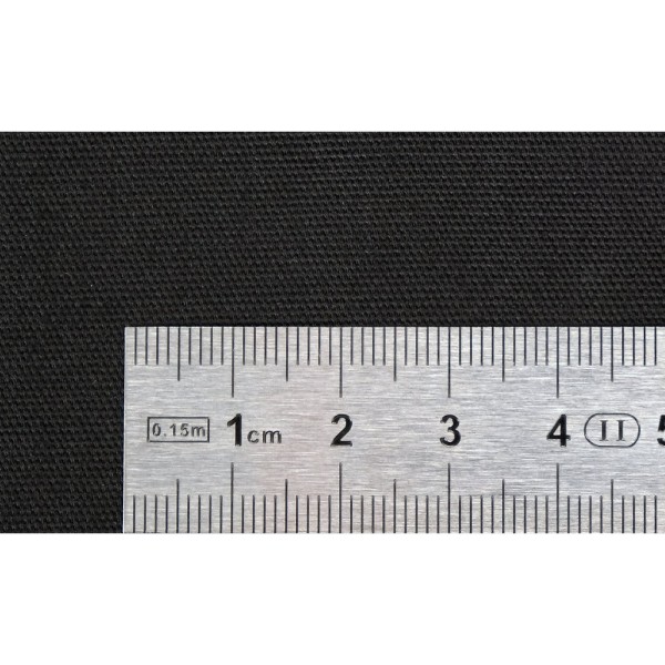 SPODNIE ROBOCZE DUERO ROZM. M YT-8026